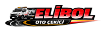 Atça Oto Çekici – Sultanhisar Oto Çekici – Köşk Oto Çekici